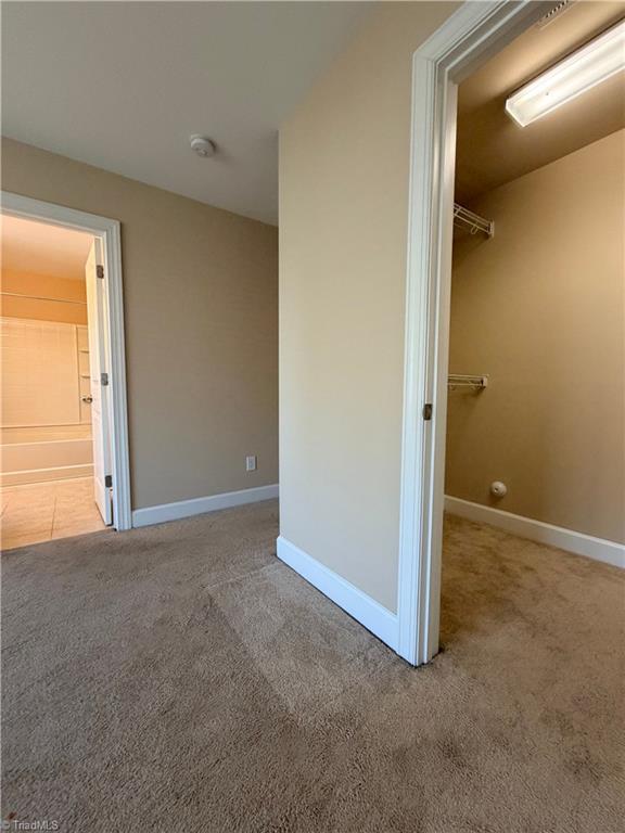 4022 Canterwood Drive Property Photo 24