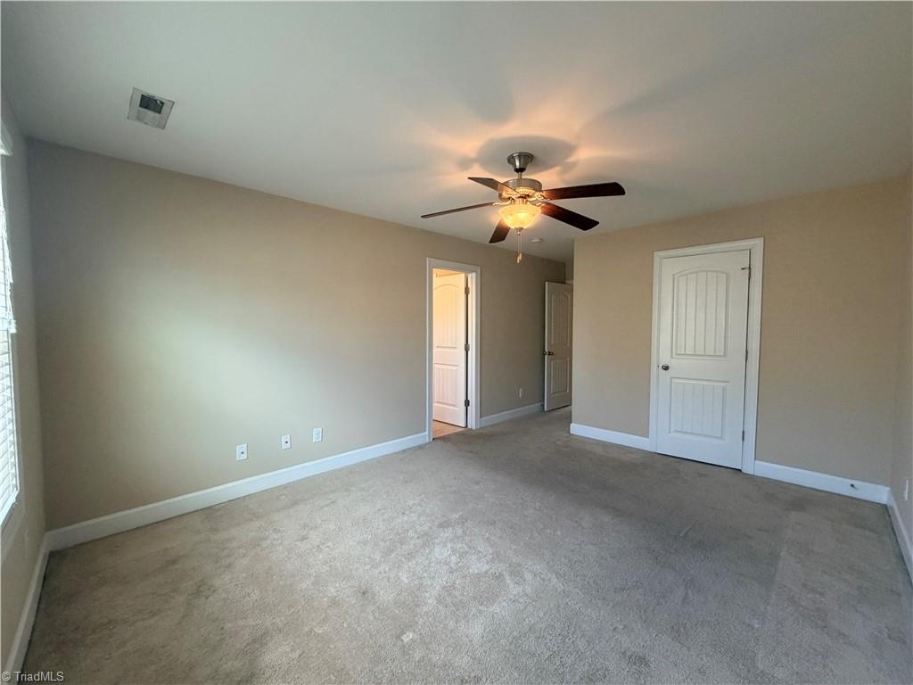 4022 Canterwood Drive Property Photo 25