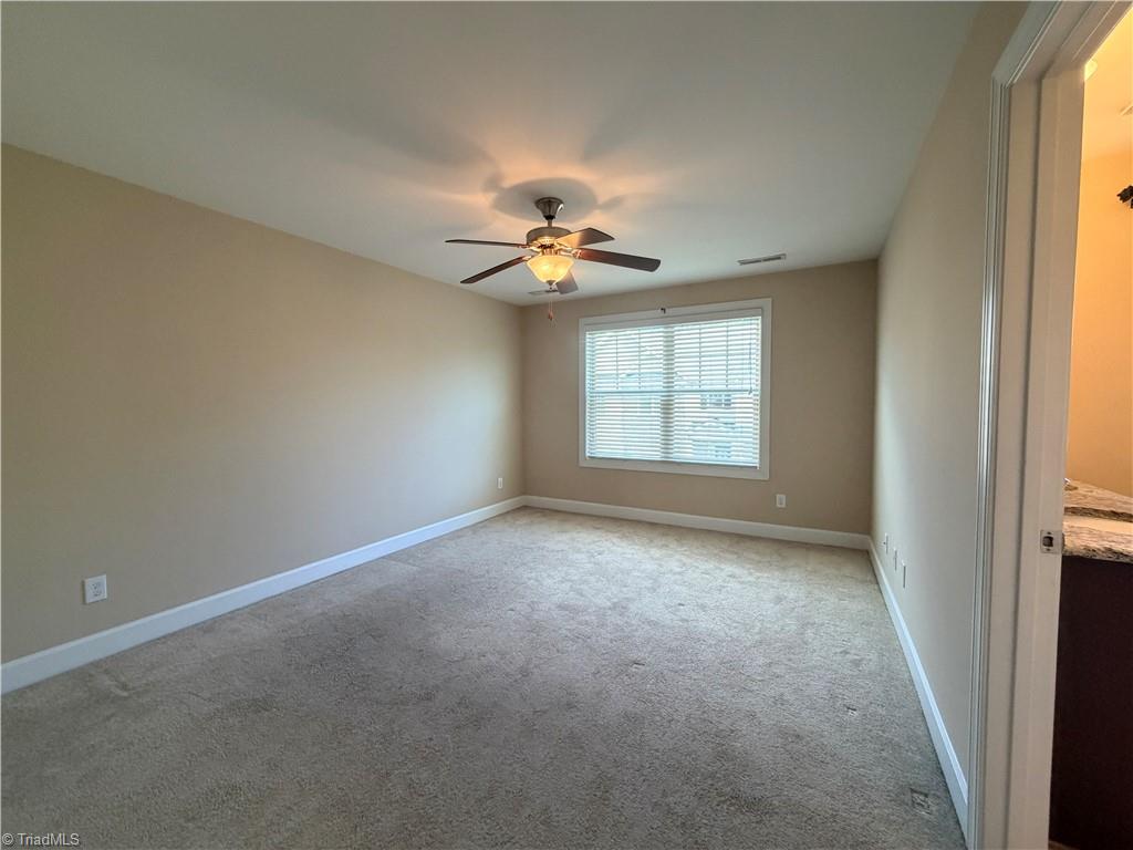 4022 Canterwood Drive Property Photo 26