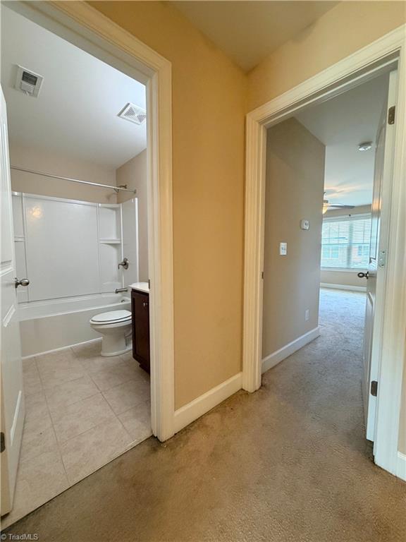 4022 Canterwood Drive Property Photo 27