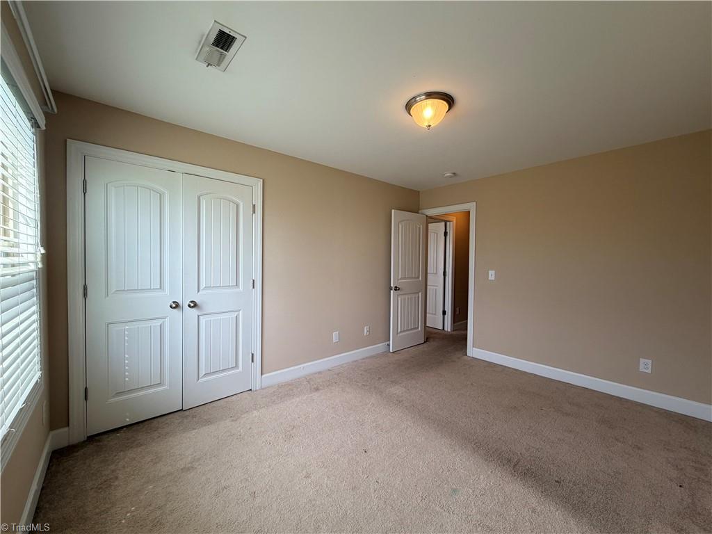 4022 Canterwood Drive Property Photo 29