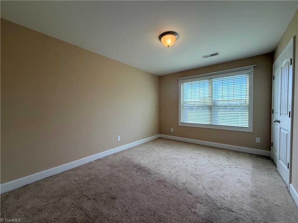 4022 Canterwood Drive Property Photo 30