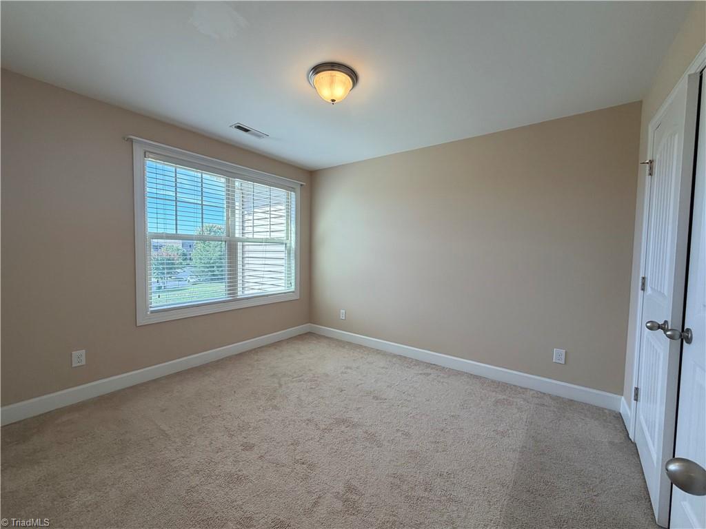 4022 Canterwood Drive Property Photo 31