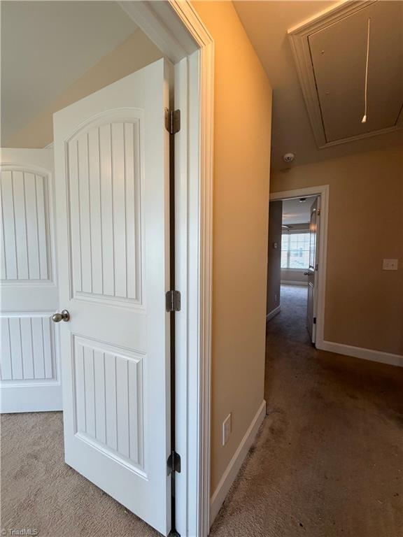 4022 Canterwood Drive Property Photo 32