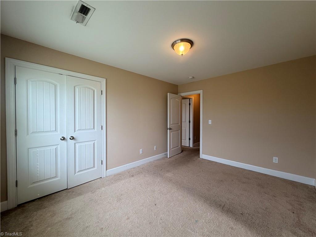 4022 Canterwood Drive Property Photo 33