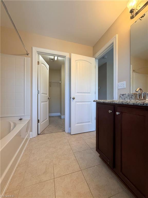 4022 Canterwood Drive Property Photo 34