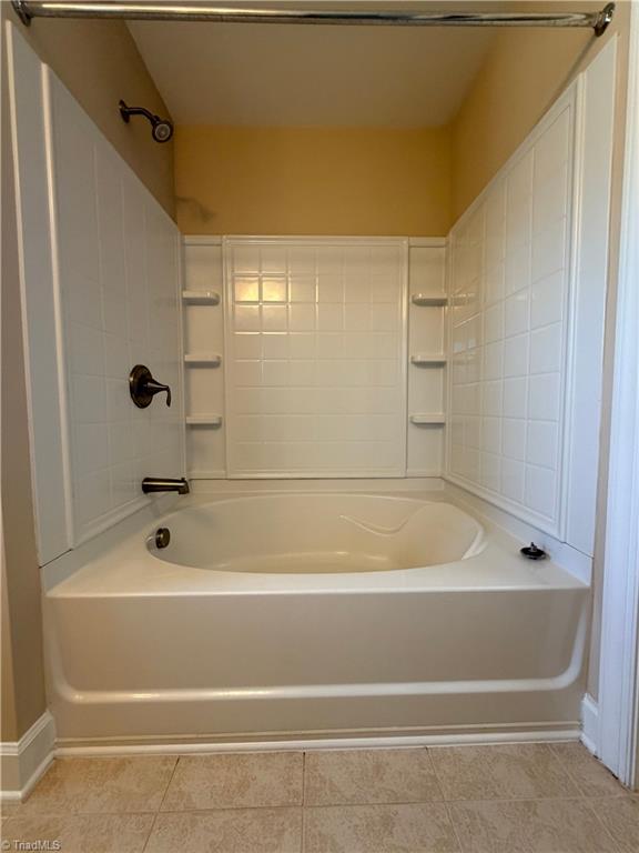 4022 Canterwood Drive Property Photo 35