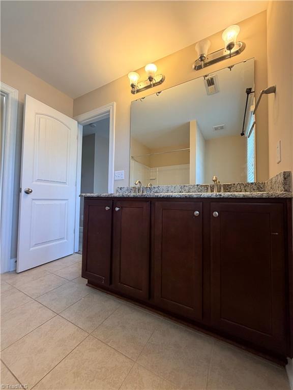 4022 Canterwood Drive Property Photo 36