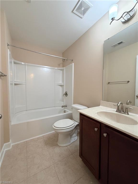 4022 Canterwood Drive Property Photo 37
