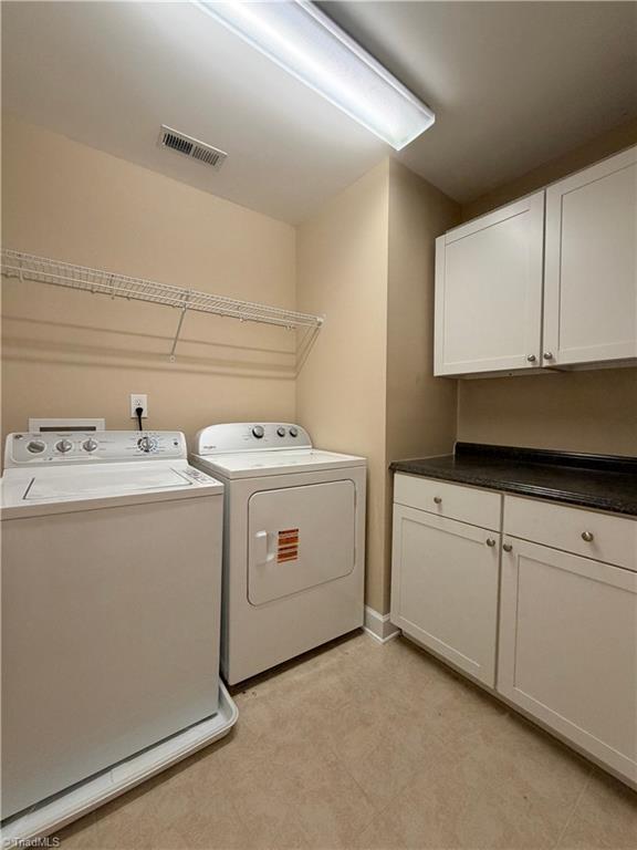 4022 Canterwood Drive Property Photo 38