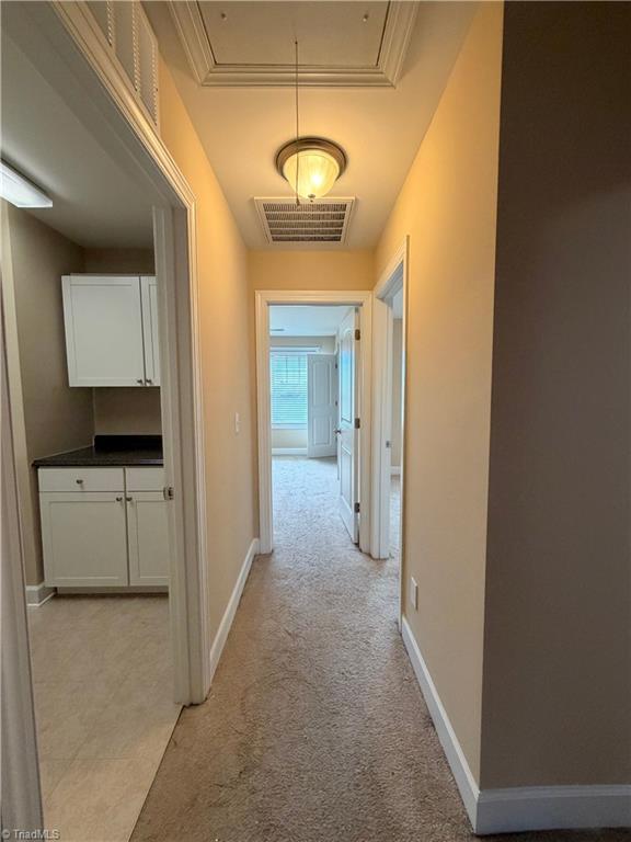 4022 Canterwood Drive Property Photo 39