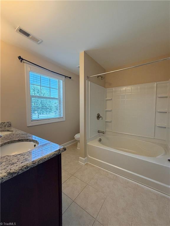 4022 Canterwood Drive Property Photo 40