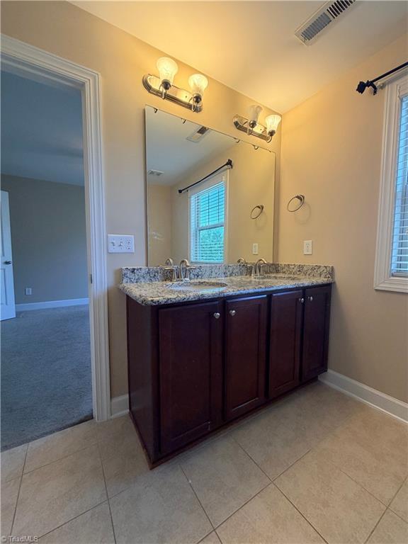 4022 Canterwood Drive Property Photo 41