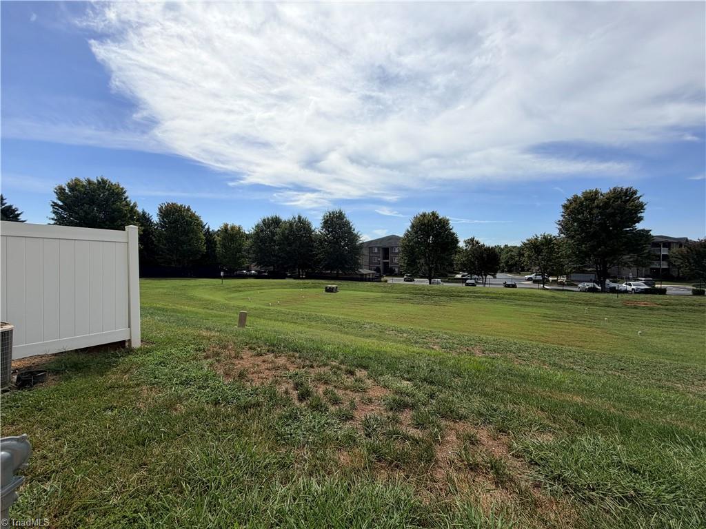 4022 Canterwood Drive Property Photo 42
