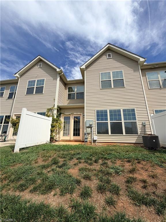 4022 Canterwood Drive Property Photo 43