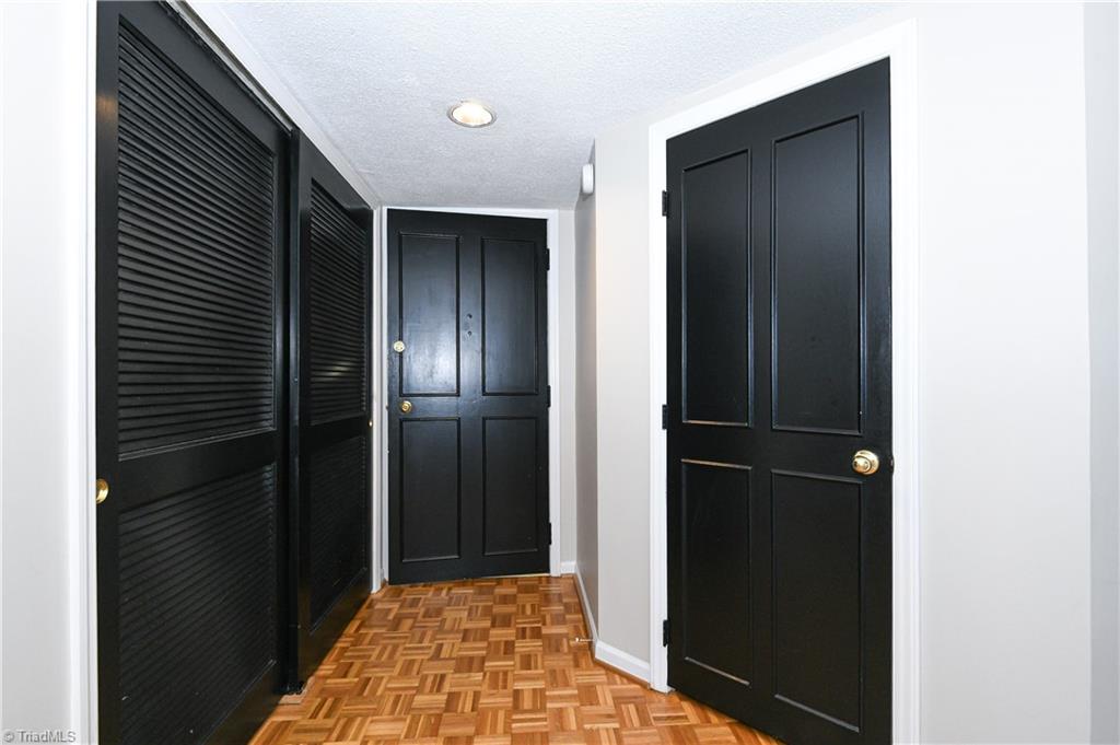 1101 N Elm Street # 903 Property Photo 10