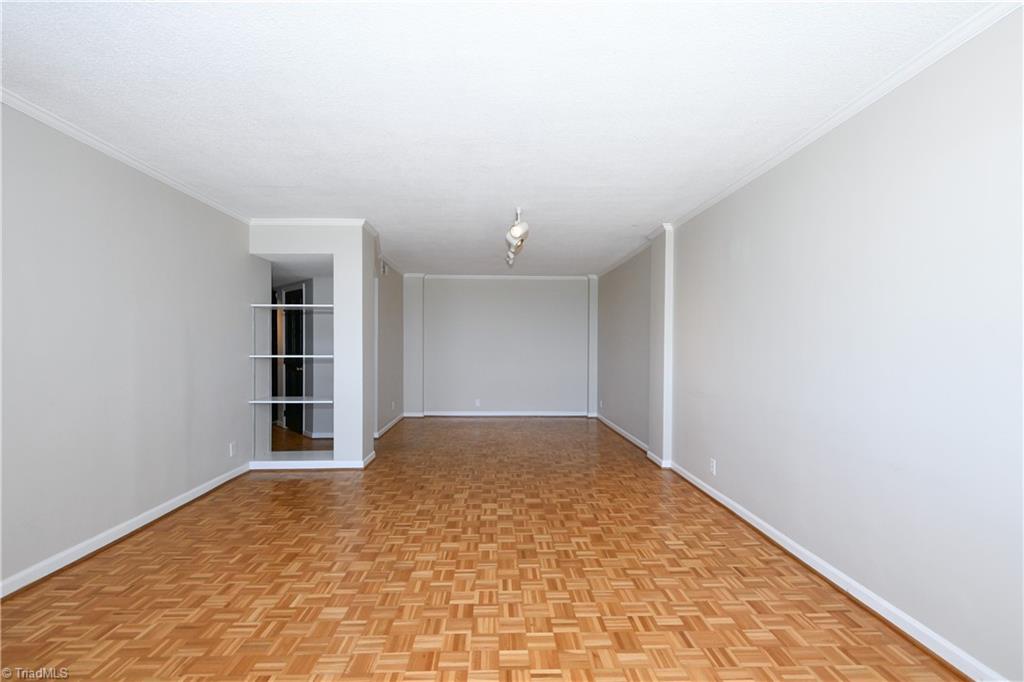 1101 N Elm Street # 903 Property Photo 13