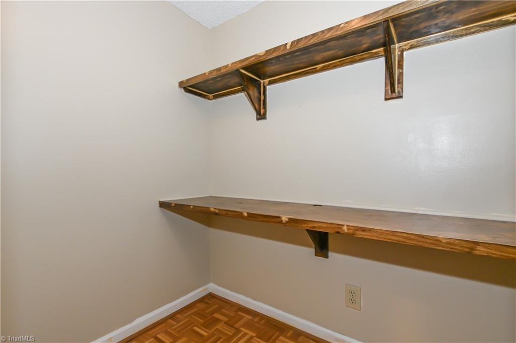 1101 N Elm Street # 903 Property Photo 16