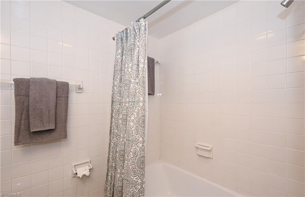 1101 N Elm Street # 903 Property Photo 21