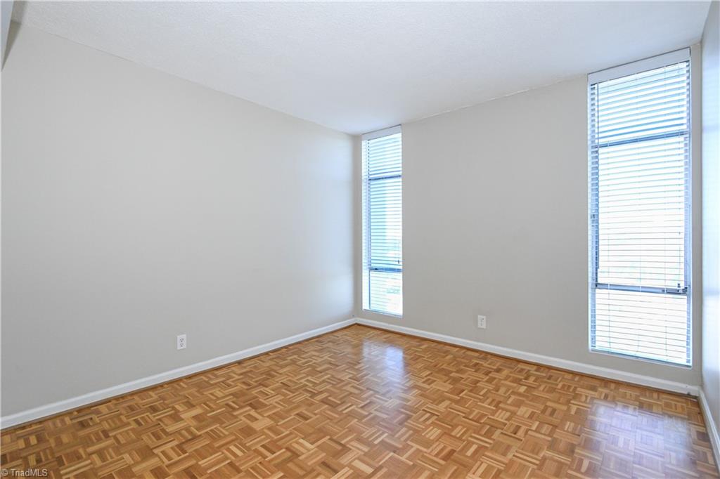 1101 N Elm Street # 903 Property Photo 22