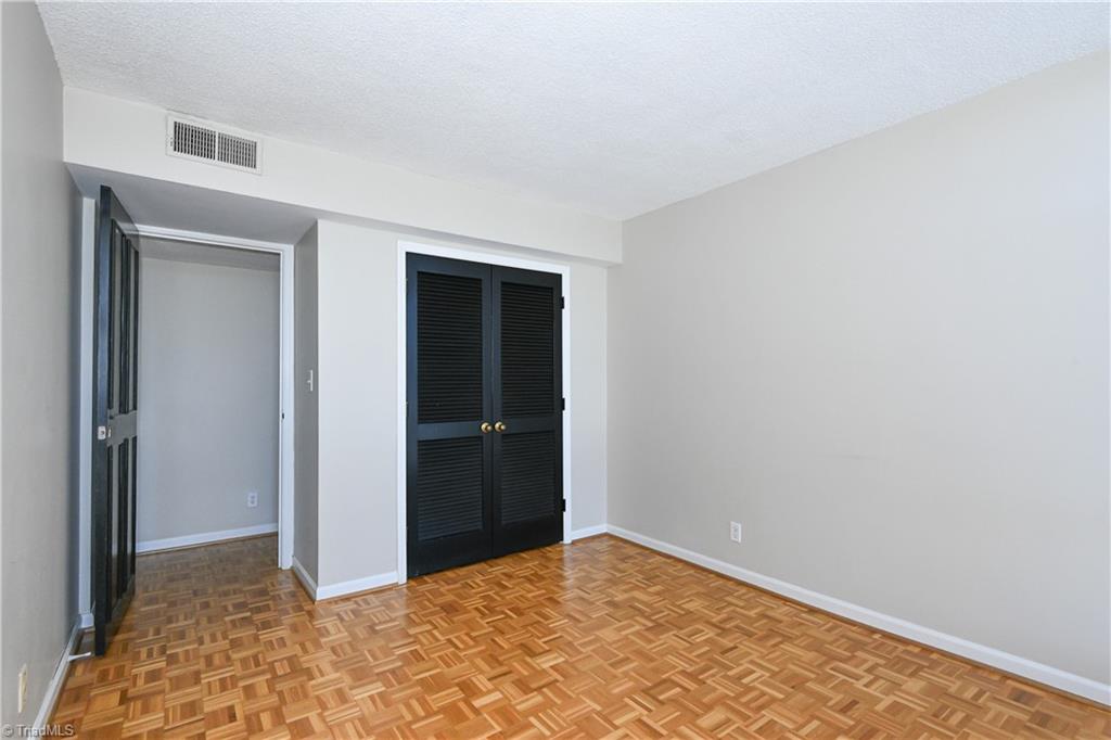 1101 N Elm Street # 903 Property Photo 23