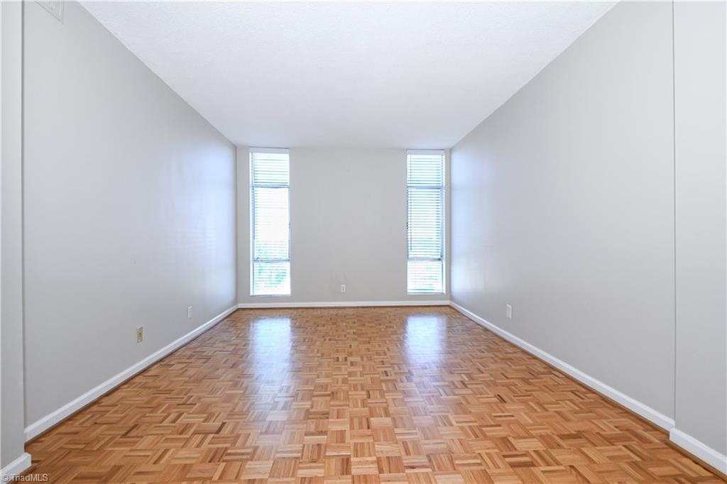 1101 N Elm Street # 903 Property Photo 24