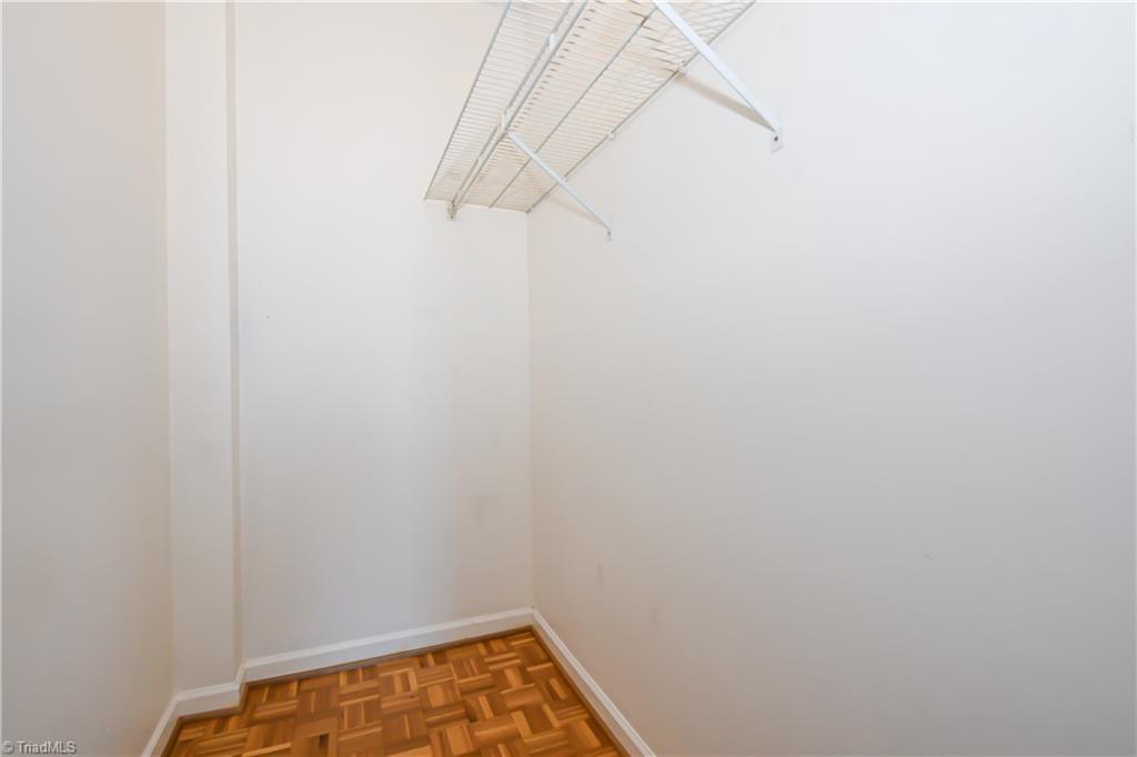 1101 N Elm Street # 903 Property Photo 28