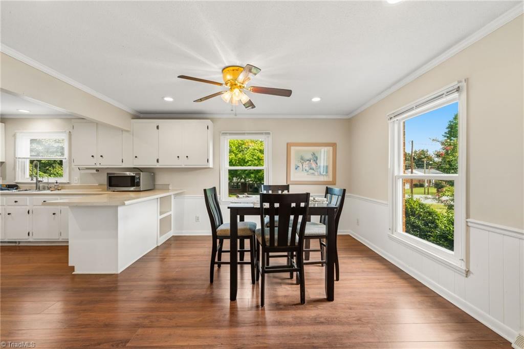 707 Impala Avenue Property Photo 1
