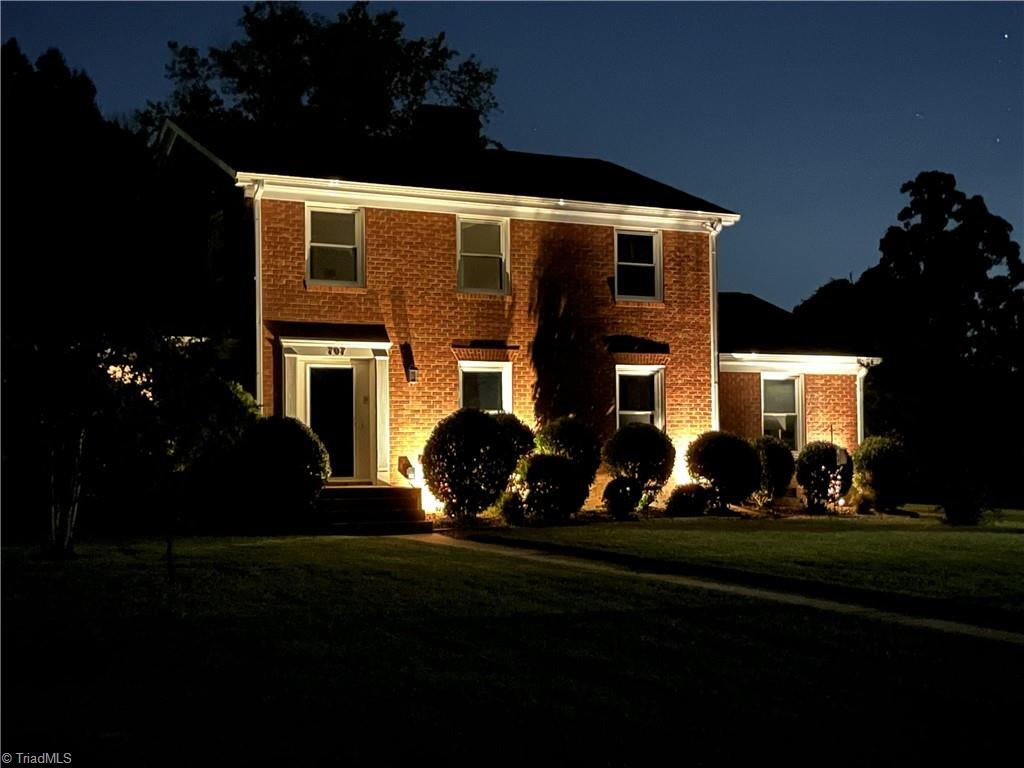 707 Impala Avenue Property Photo 3