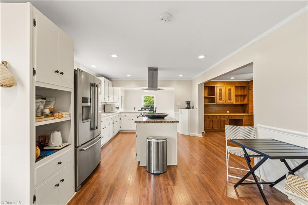 707 Impala Avenue Property Photo 8