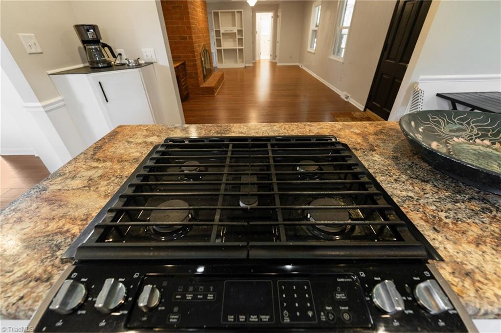707 Impala Avenue Property Photo 9