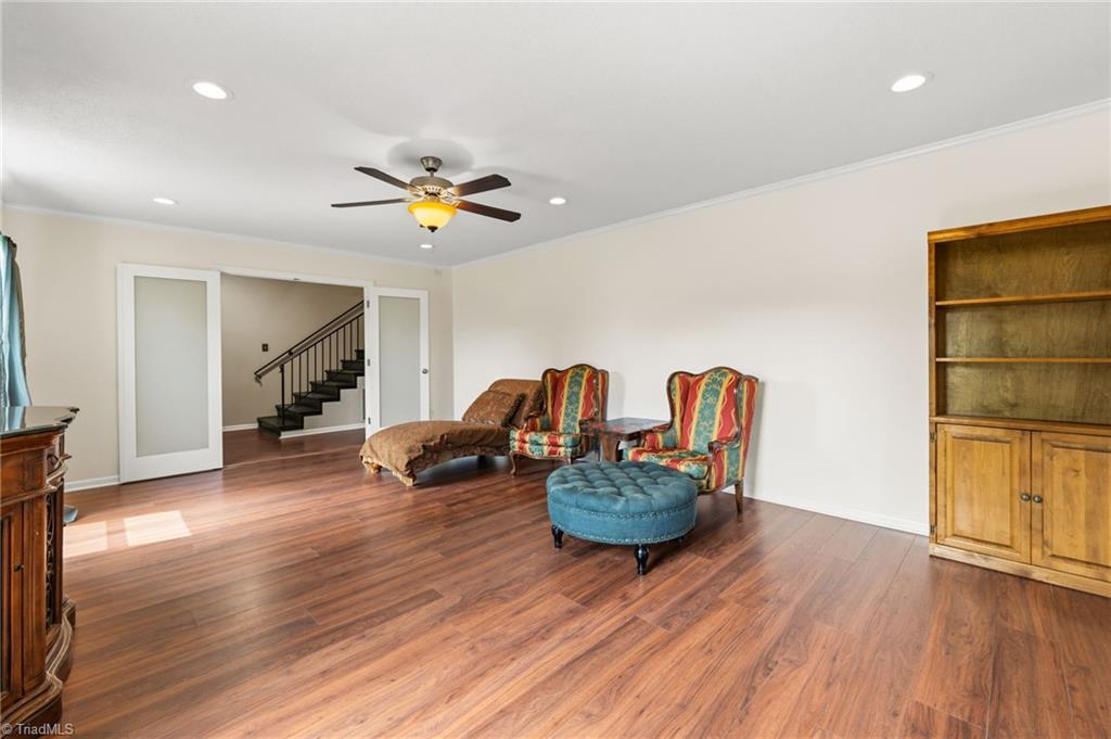 707 Impala Avenue Property Photo 12