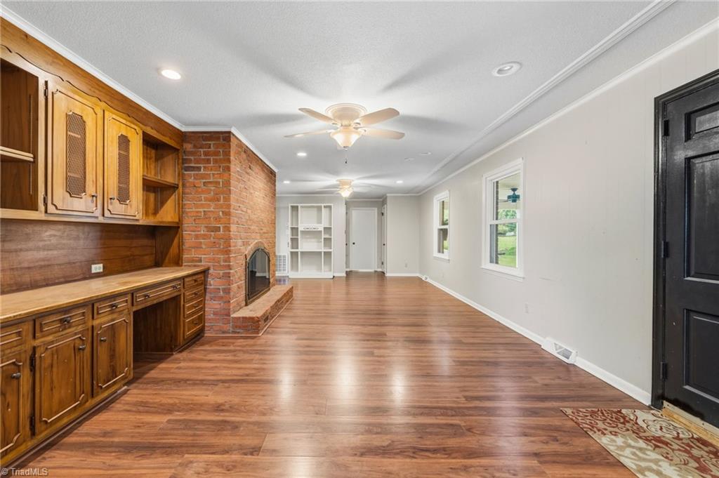 707 Impala Avenue Property Photo 13