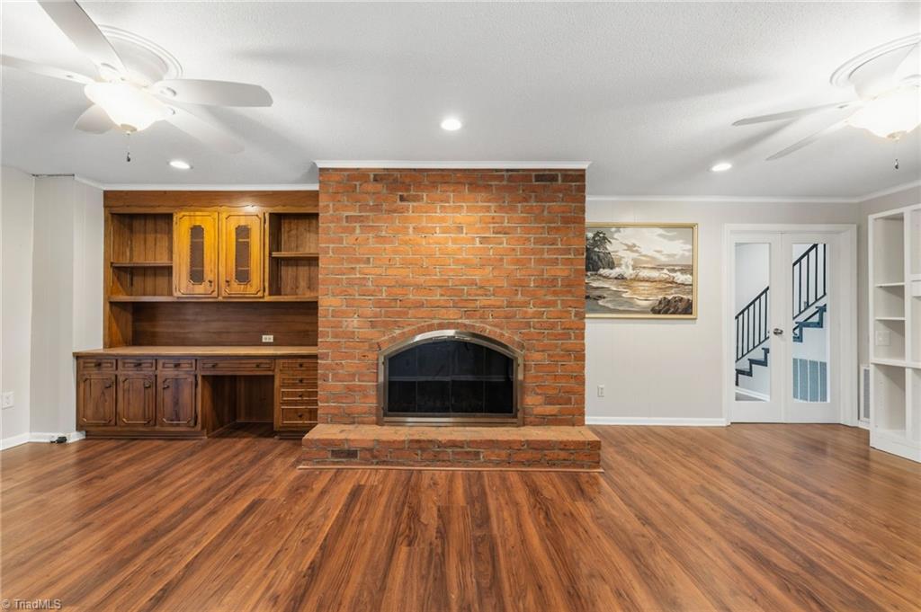 707 Impala Avenue Property Photo 14