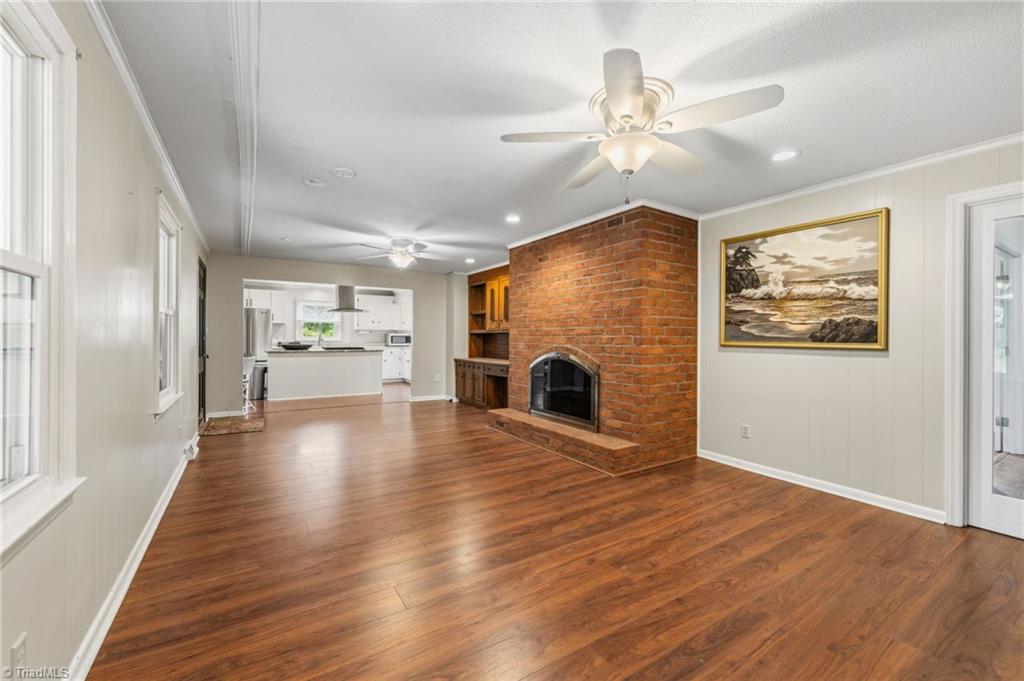 707 Impala Avenue Property Photo 15