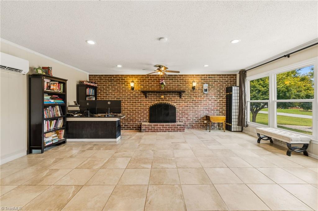 707 Impala Avenue Property Photo 16