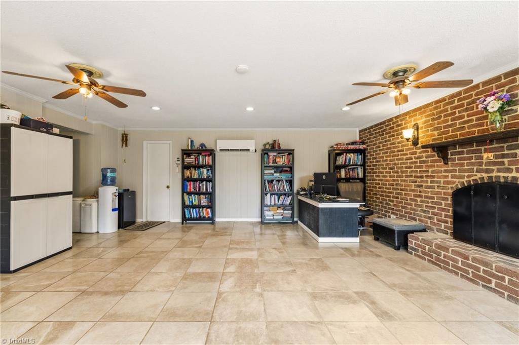 707 Impala Avenue Property Photo 17
