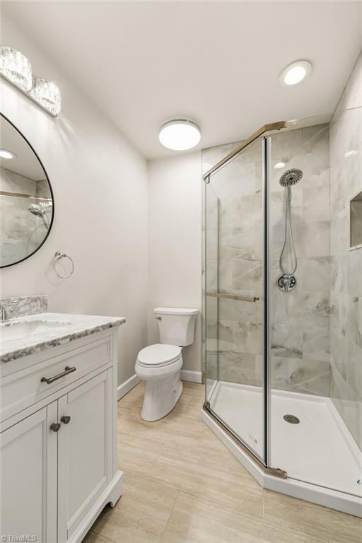 707 Impala Avenue Property Photo 18