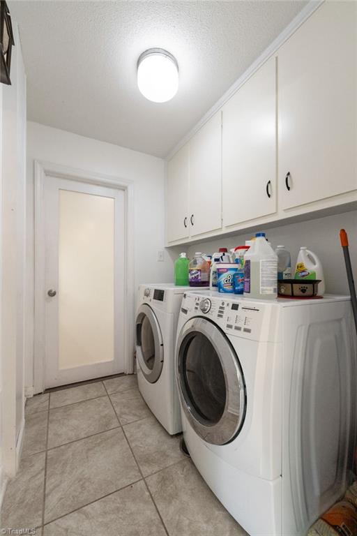 707 Impala Avenue Property Photo 19