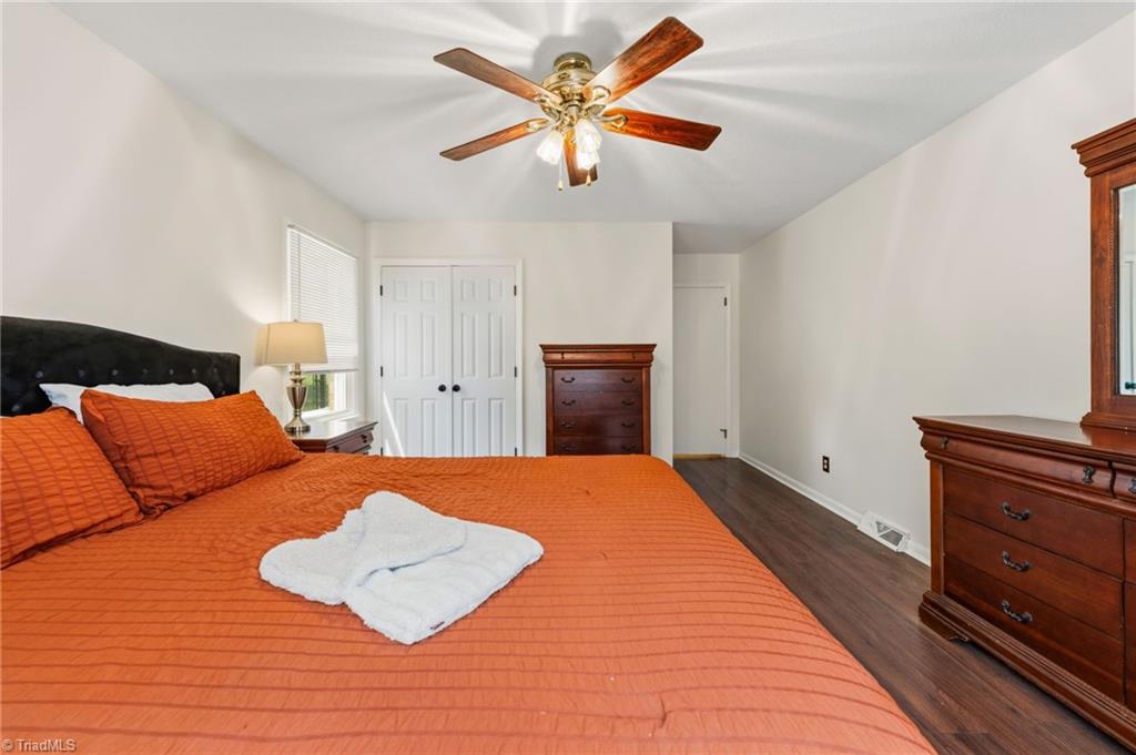707 Impala Avenue Property Photo 20