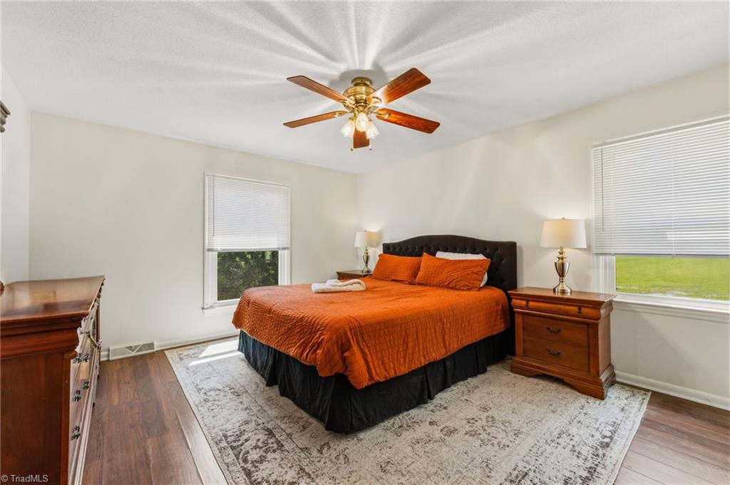 707 Impala Avenue Property Photo 21