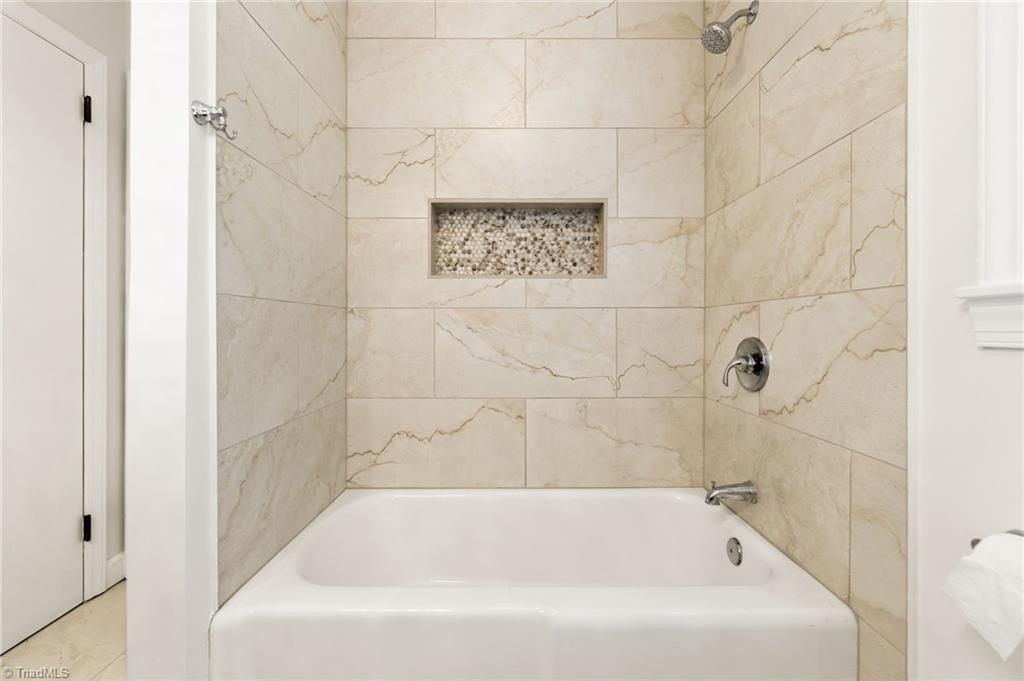707 Impala Avenue Property Photo 22