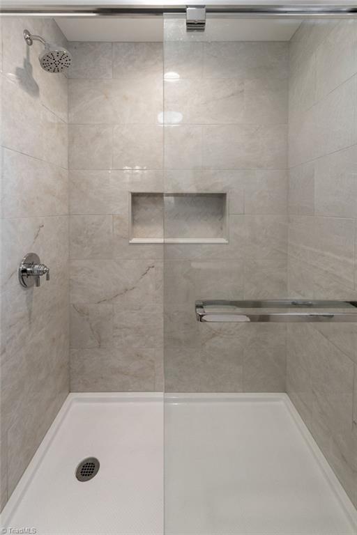 707 Impala Avenue Property Photo 23