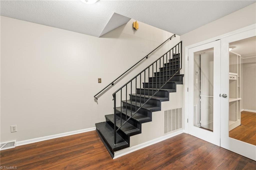 707 Impala Avenue Property Photo 24