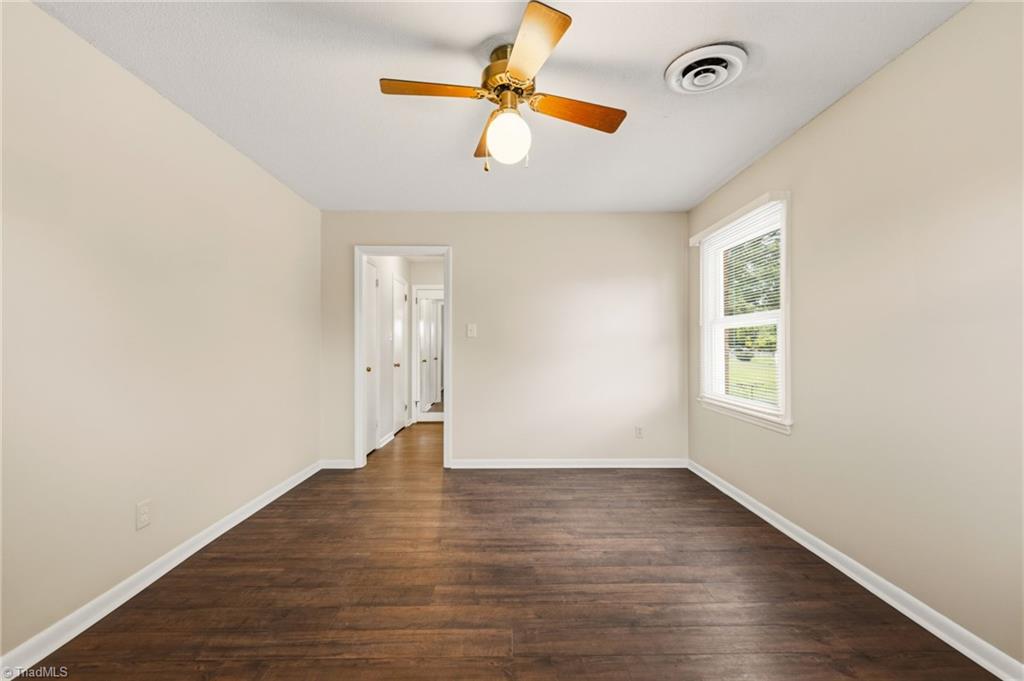 707 Impala Avenue Property Photo 25