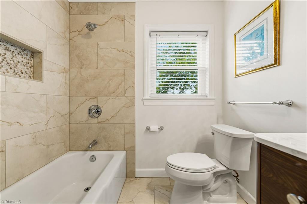 707 Impala Avenue Property Photo 26