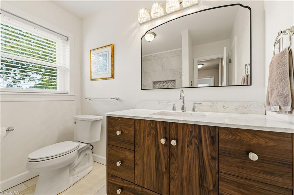 707 Impala Avenue Property Photo 27
