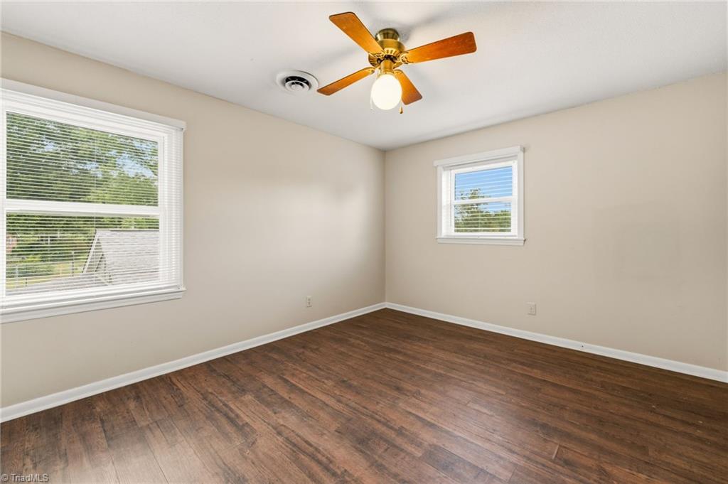 707 Impala Avenue Property Photo 28