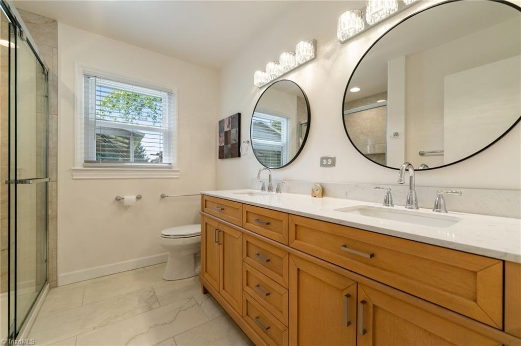 707 Impala Avenue Property Photo 29