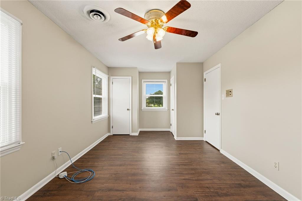 707 Impala Avenue Property Photo 30